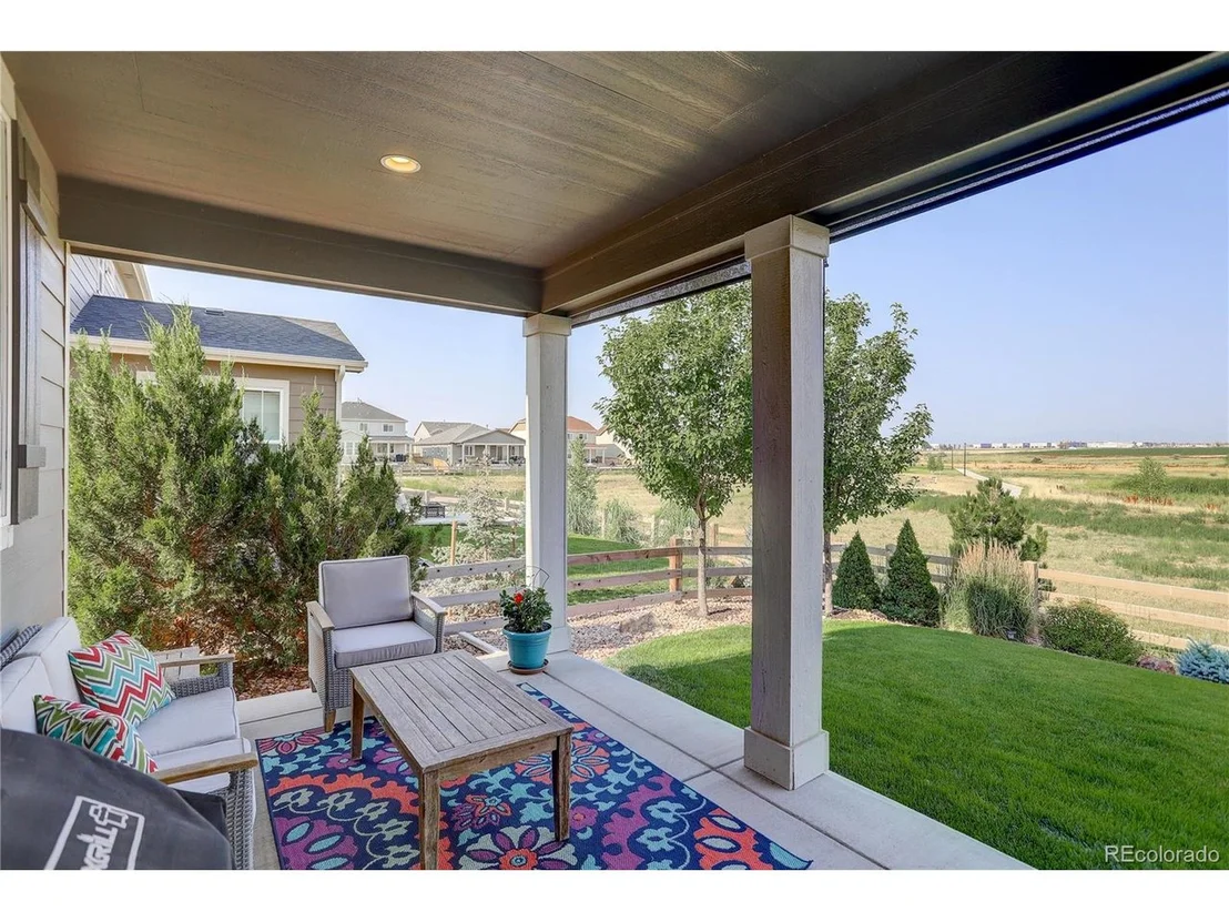 Photo of 15137 Vine Way