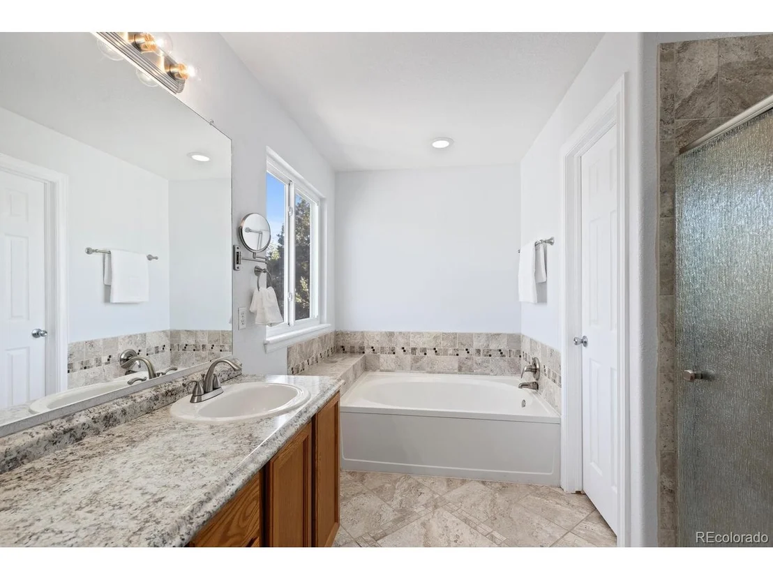 Photo of 15927 W 64th Cir