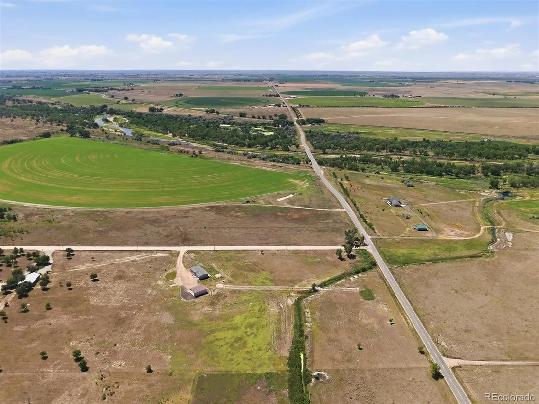 Photo of 12125 County Road W.5