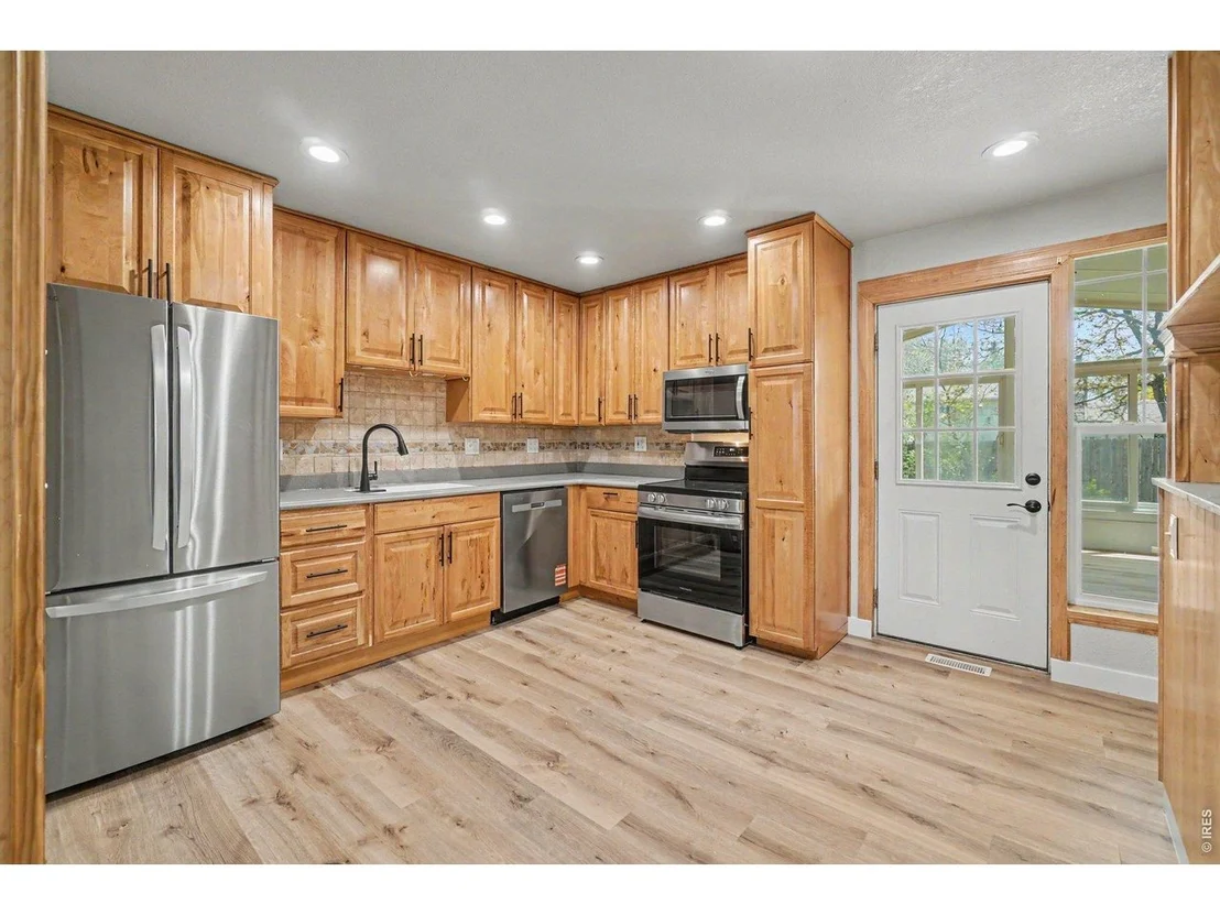 Photo of 2696 W 134th Cir