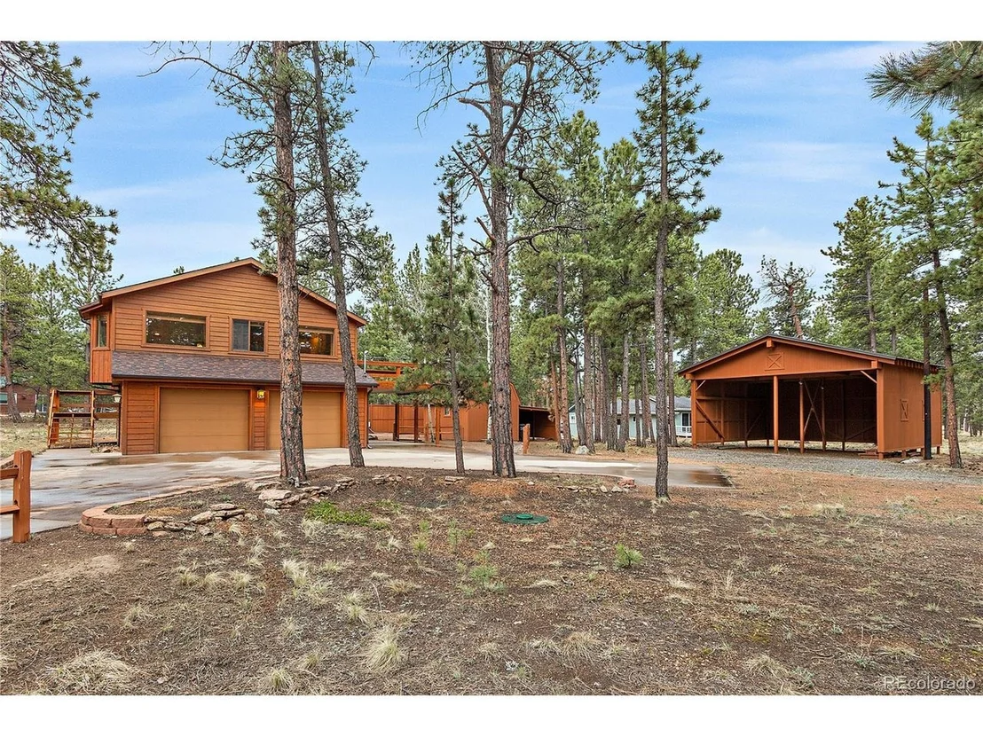 Photo of 256 Gunsmoke Dr