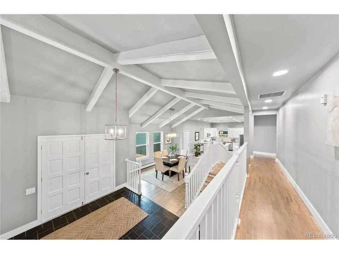 Photo of 2386 Crabtree Dr