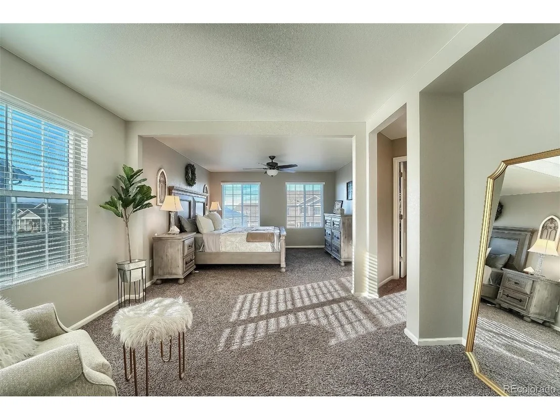 Photo of 5350 Snowberry Ave