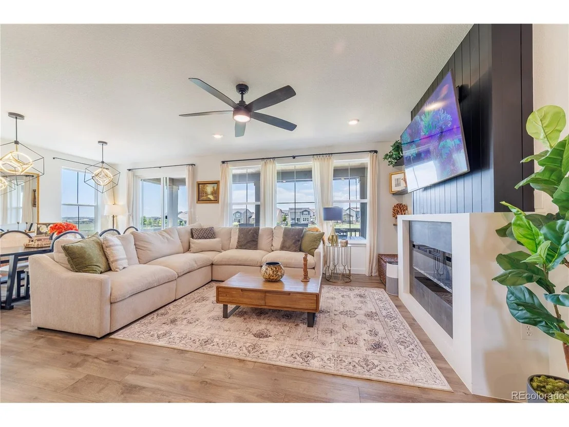 Photo of 4918 Preserve Pl