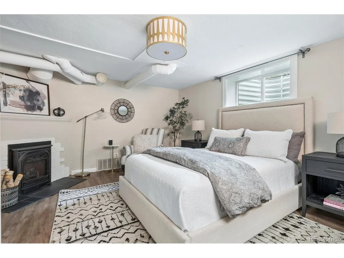 Photo of 450 Elm St