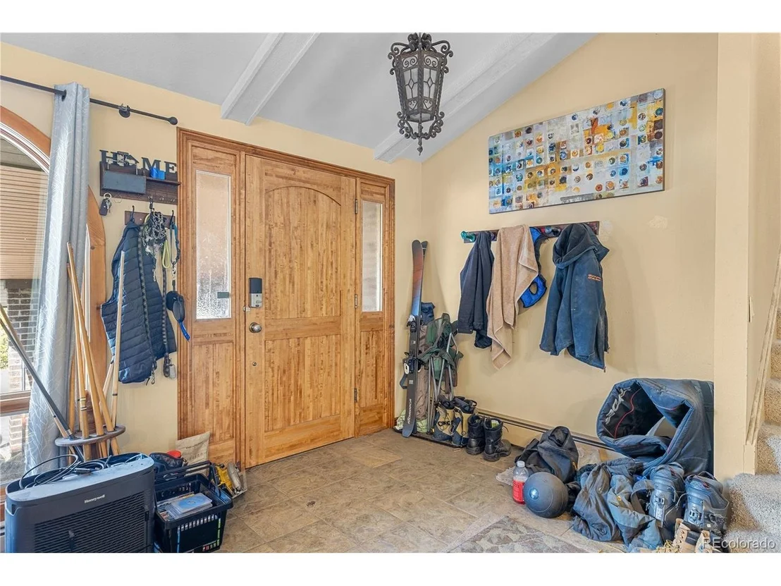 Photo of 208 Deer Path Rd