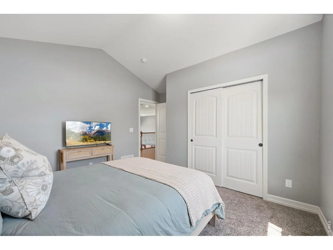 Photo of 4147 Carroway Seed Dr