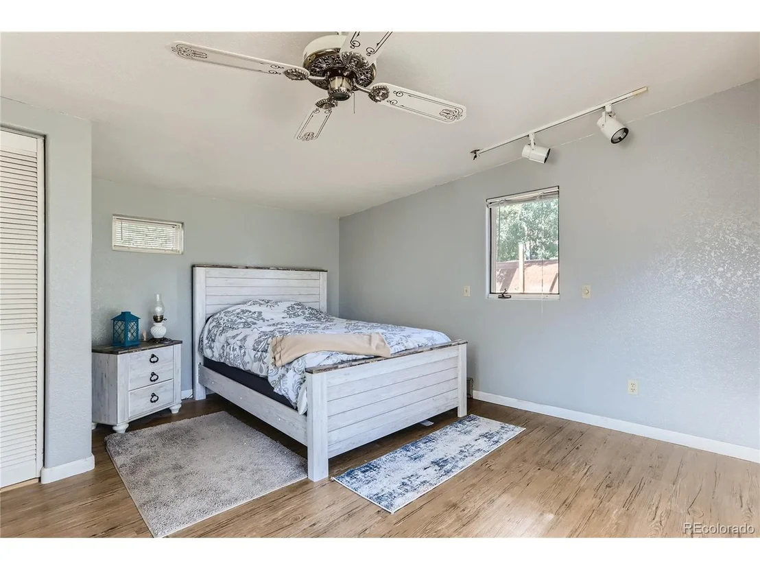 Photo of 297 Neal Rd