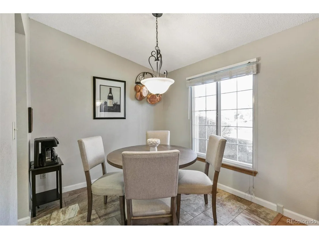 Photo of Unit D at 8442 Everett Way