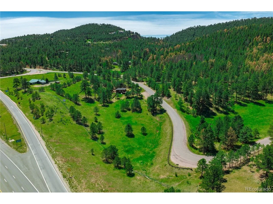 Photo of 29793 Ruby Ranch Rd