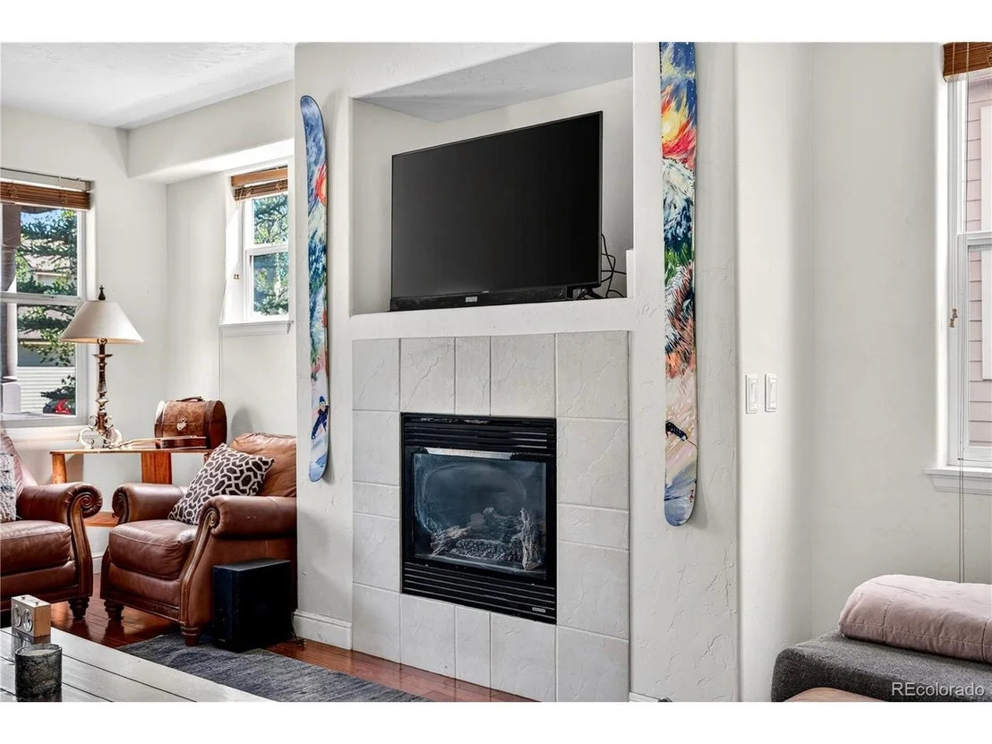 Photo of 33 Audrey Cir