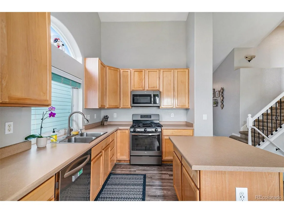 Photo of 5435 Ben Park Cir