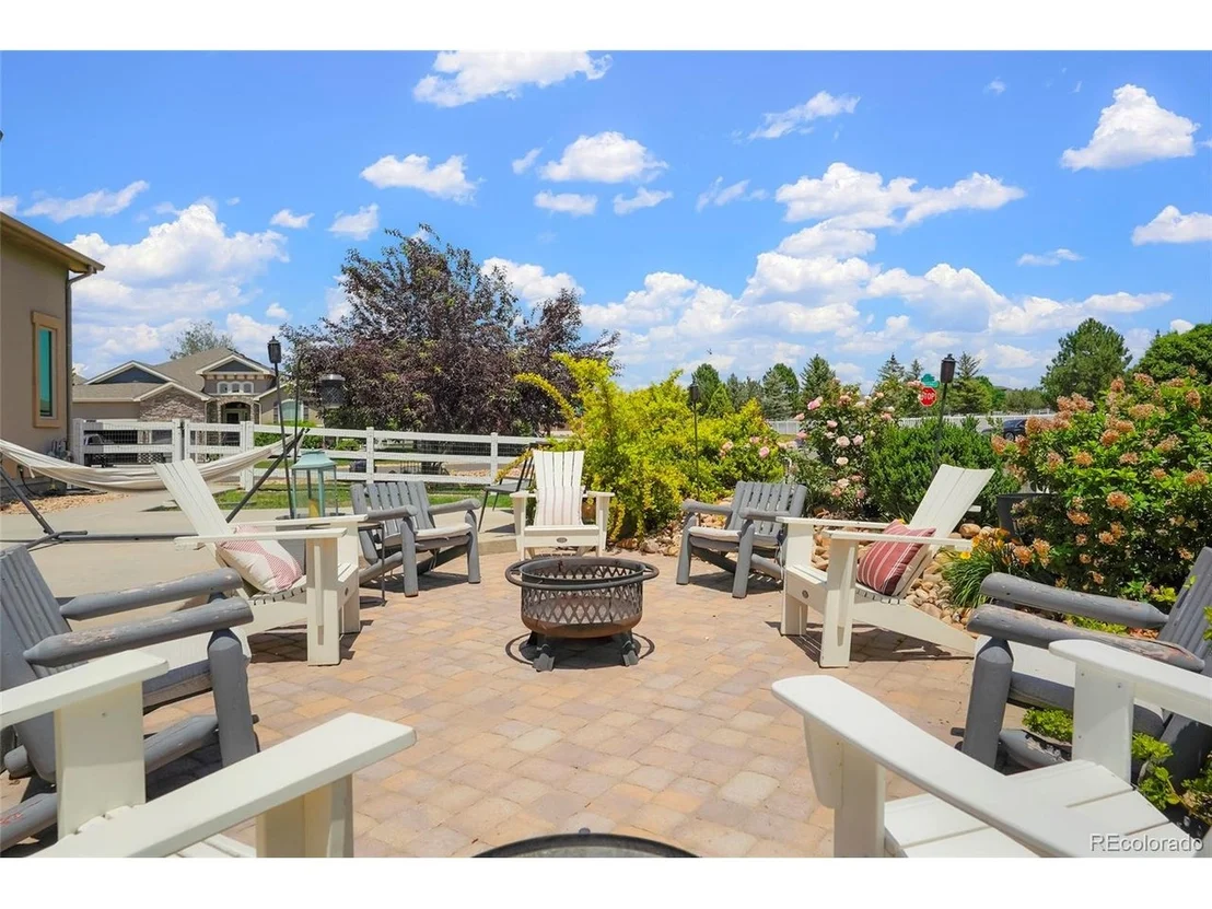 Photo of 7995 Angel View Dr