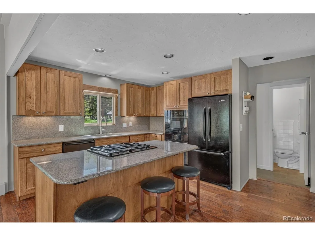 Photo of 214 Mountain View Trl