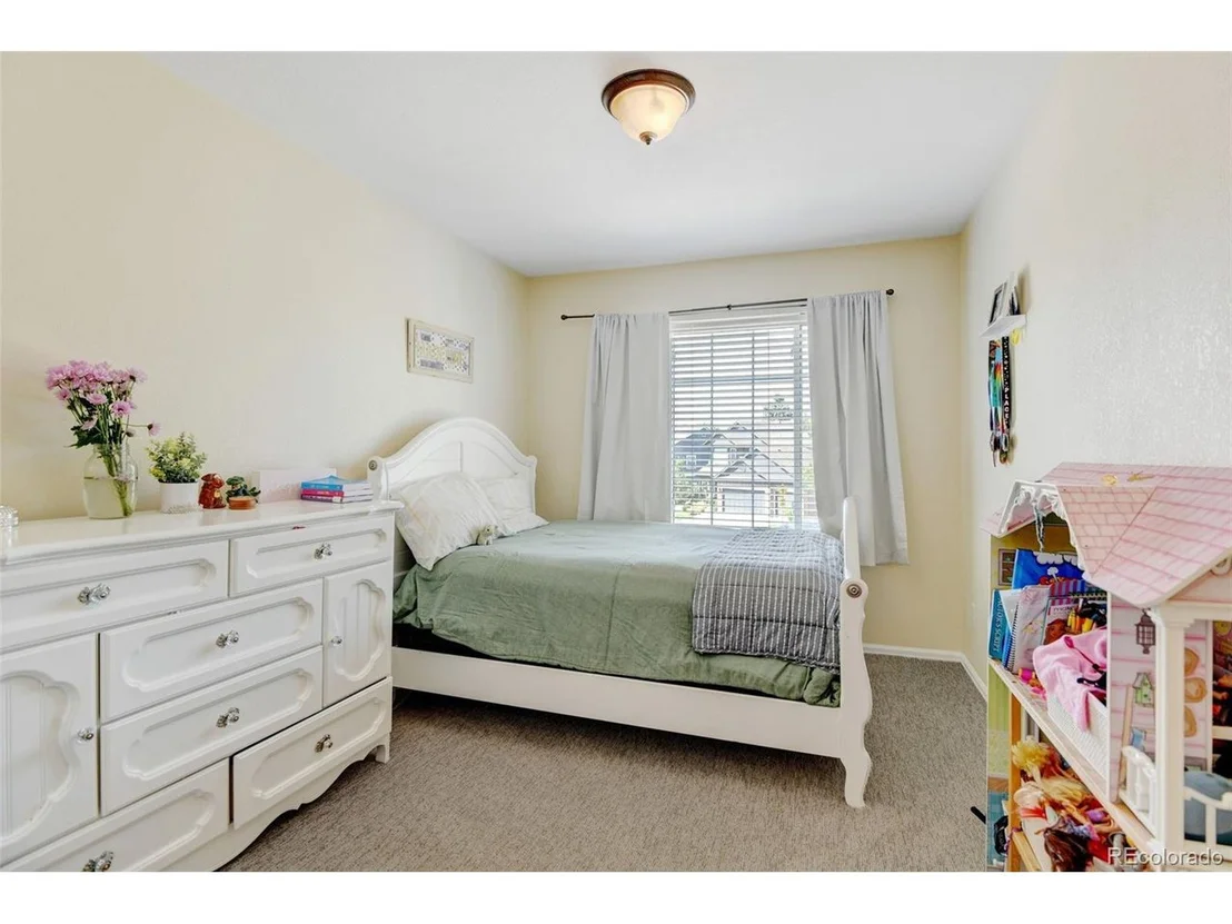 Photo of 9829 Cypress Point Cir