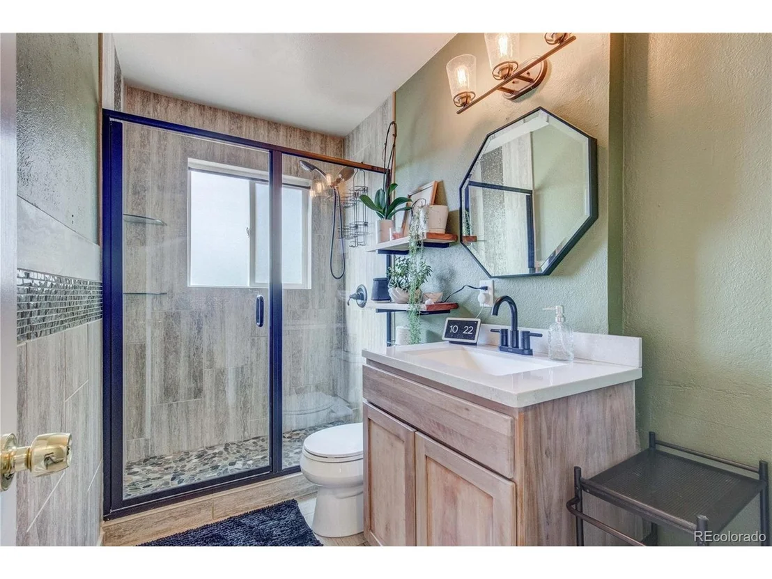 Photo of 1300 Solana Dr