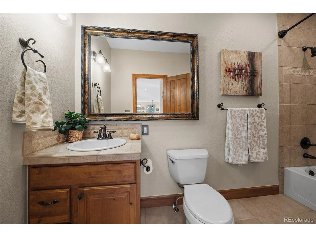 Photo of 28857 Cedar Cir