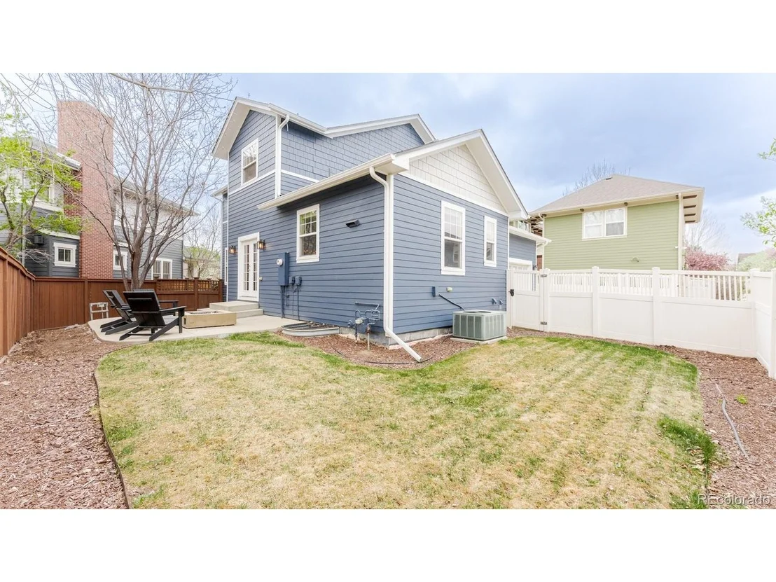 Photo of 4271 W 117th Way