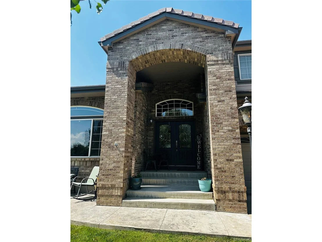 Photo of 4643 Castle Cir