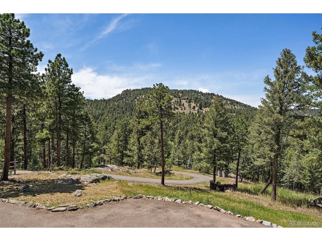 Photo of 7350 Monica Ln