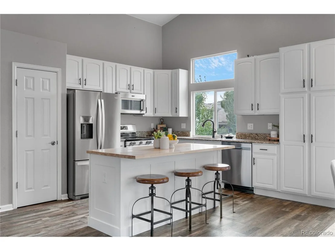 Photo of 16789 Trail Sky Cir