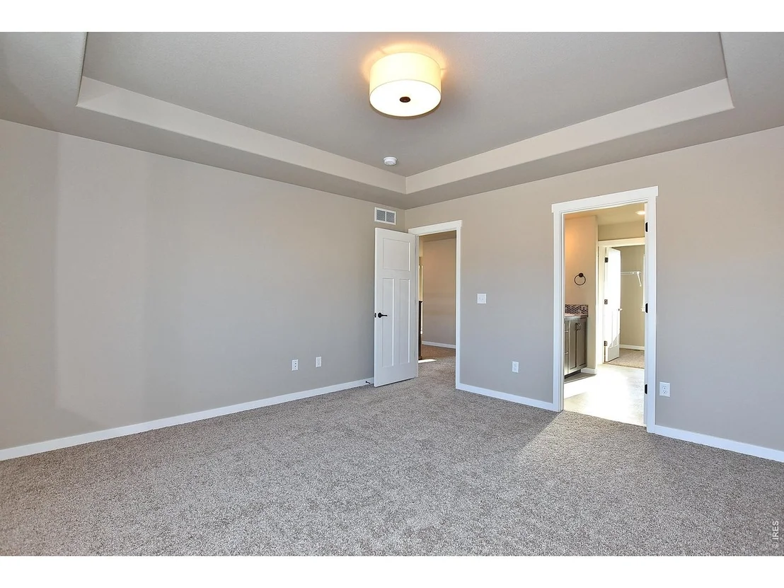 Photo of 1181 Bitterroot Ct
