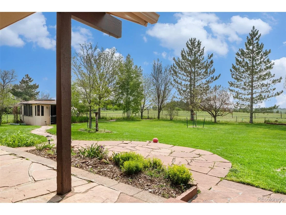 Photo of 2701 Pheasant Run
