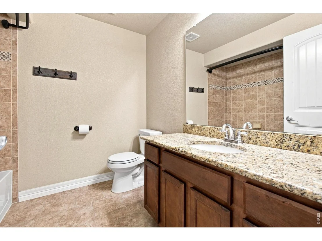 Photo of 1684 Maseca Plaza Way