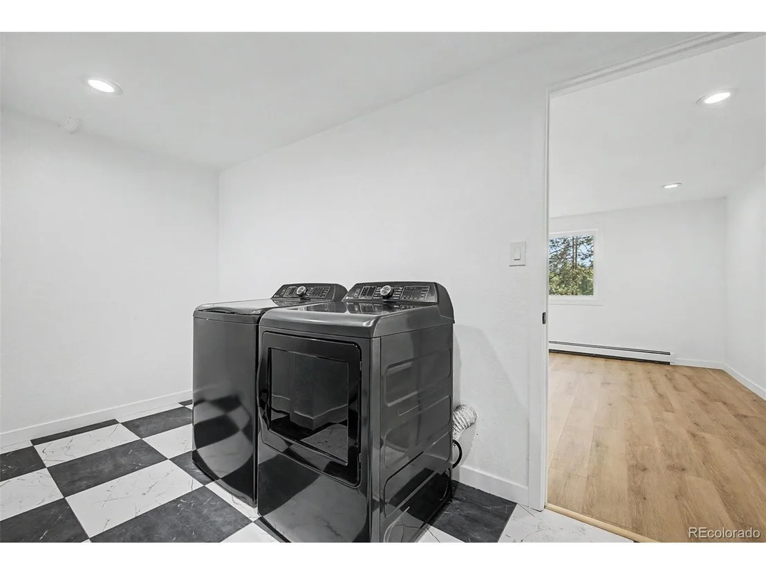Photo of 29036 Clover Ln