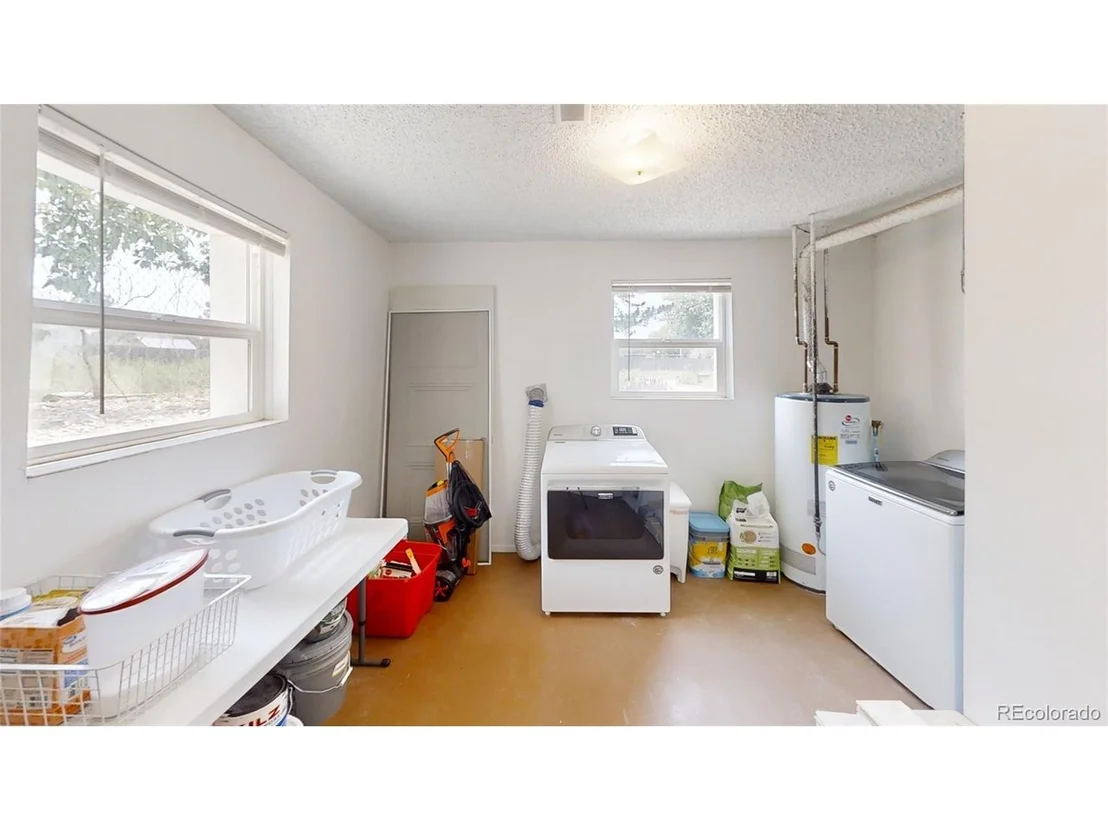 Photo of 2612 Ann Ave