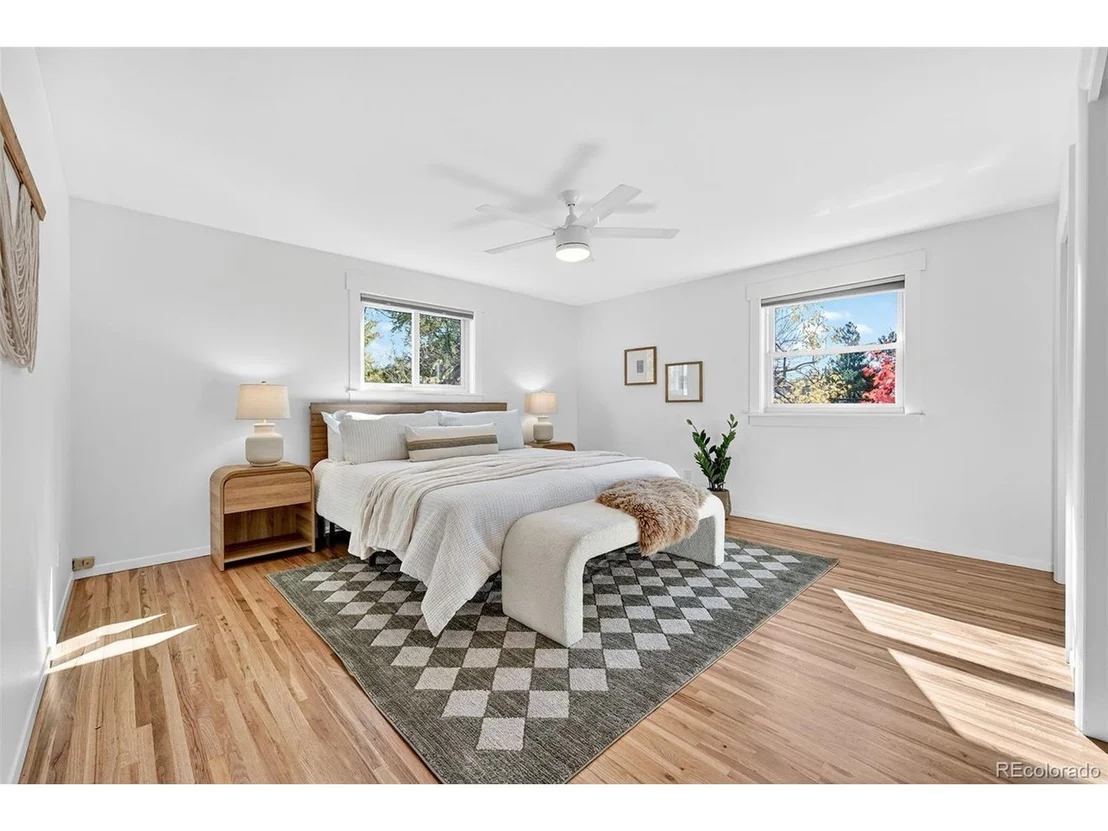 Photo of 4475 Hastings Dr