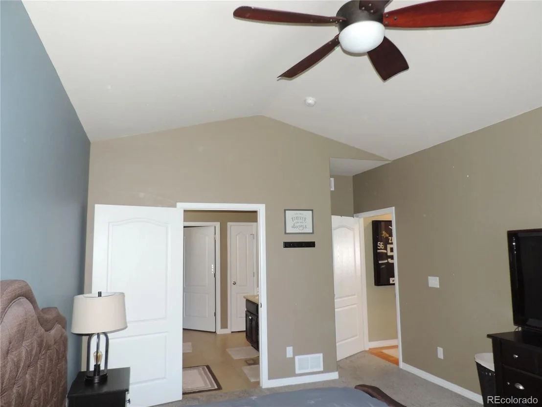 Photo of 11332 Lovage Way