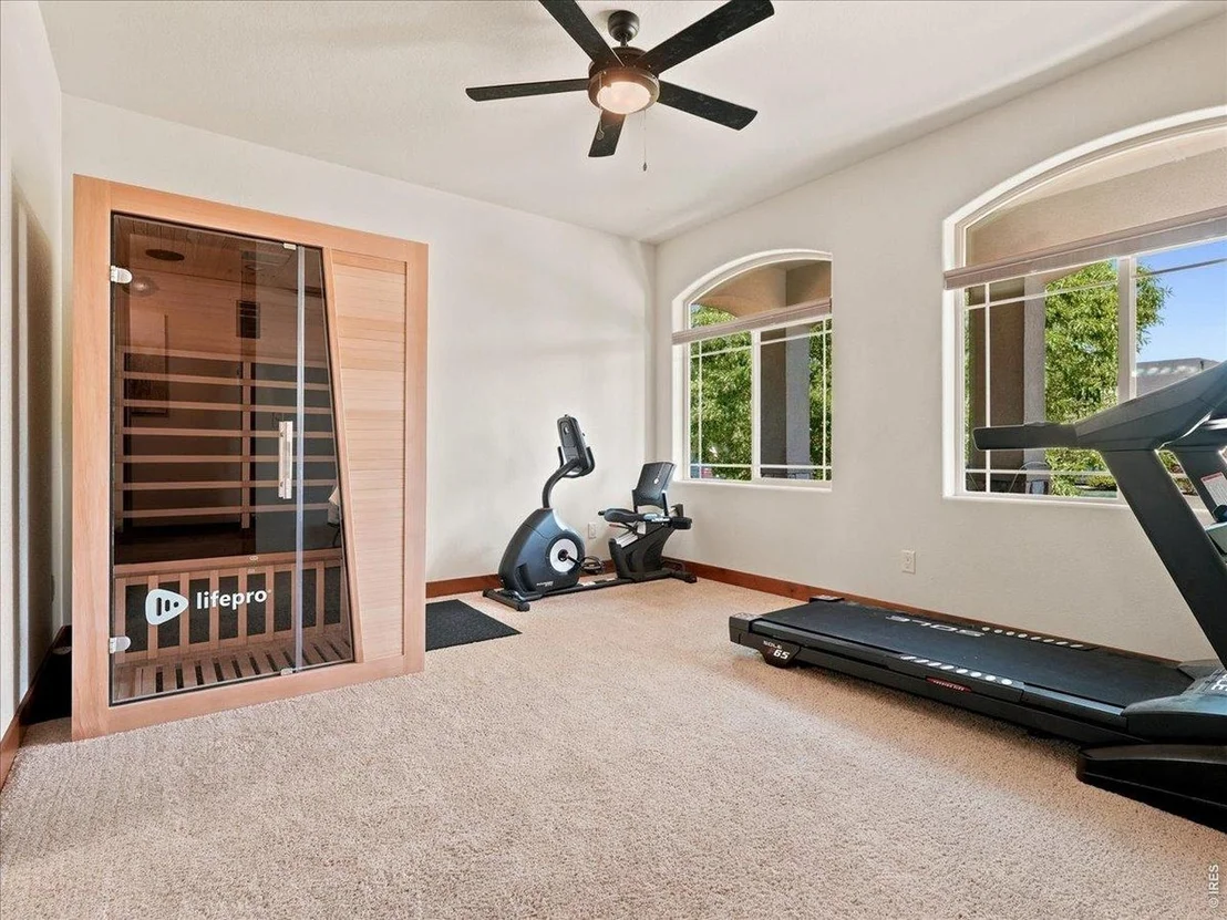 Photo of 8333 Cherry Blossom Dr