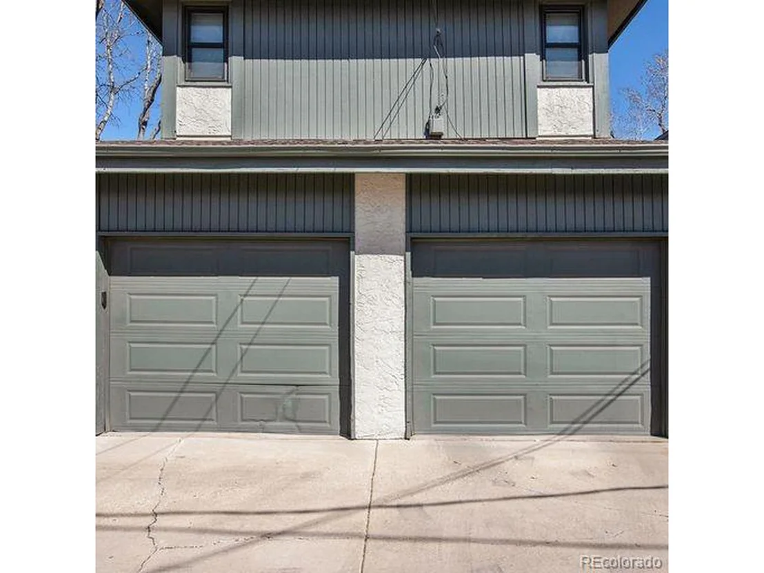 Photo of 871 Eudora St