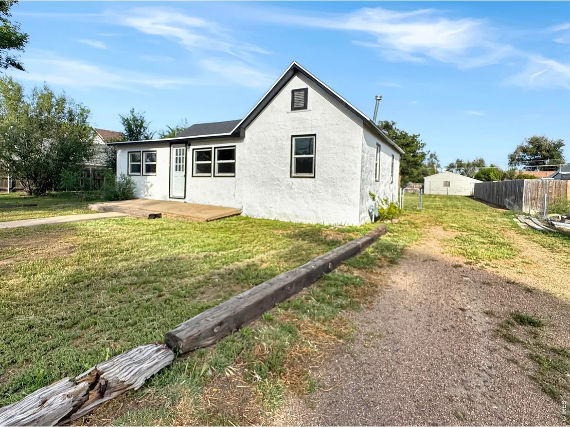 Photo of 504 N 6th Ave