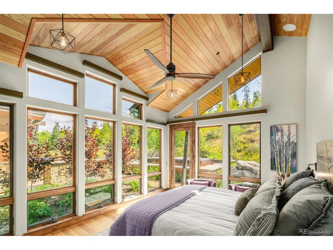 Photo of 2230 Golden Eagle Rd