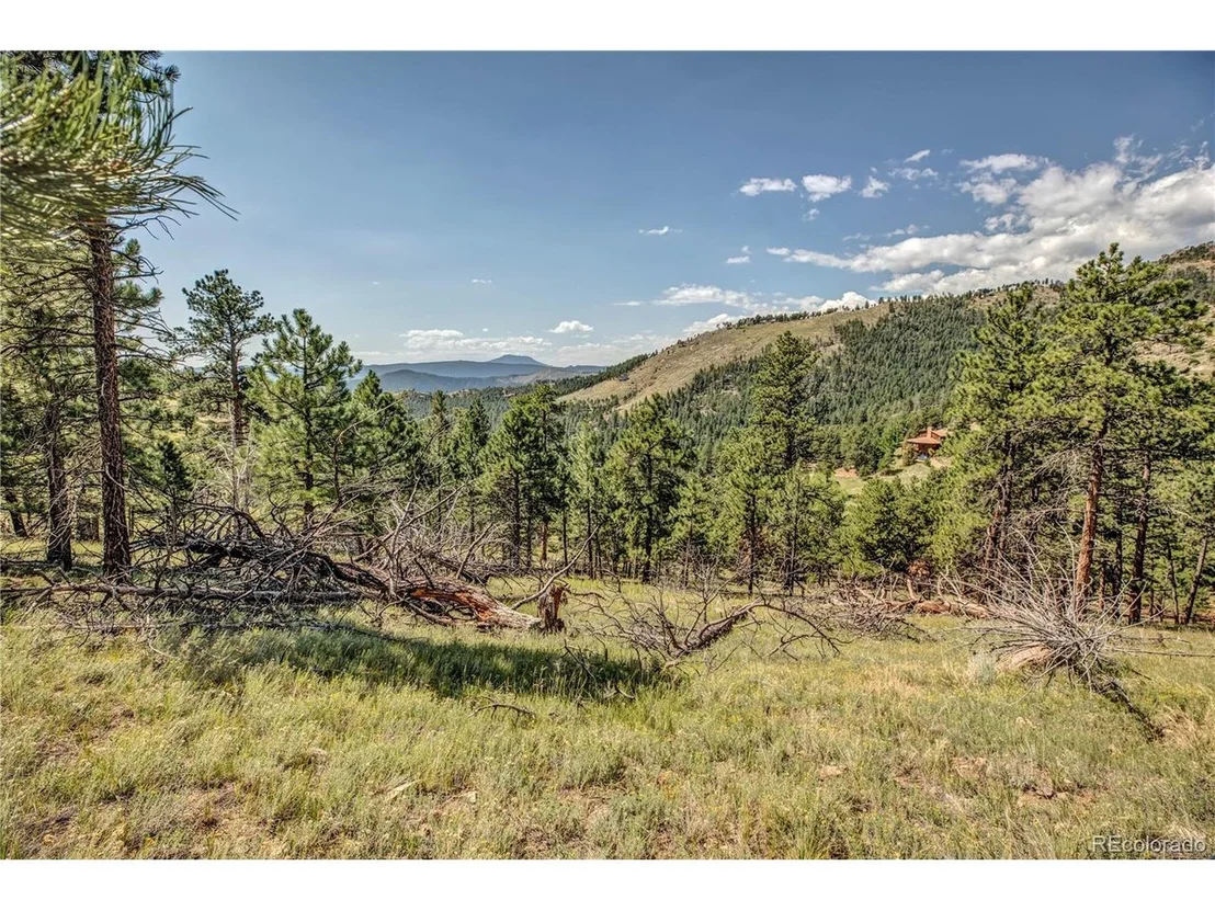 Photo of 117 County Road 83