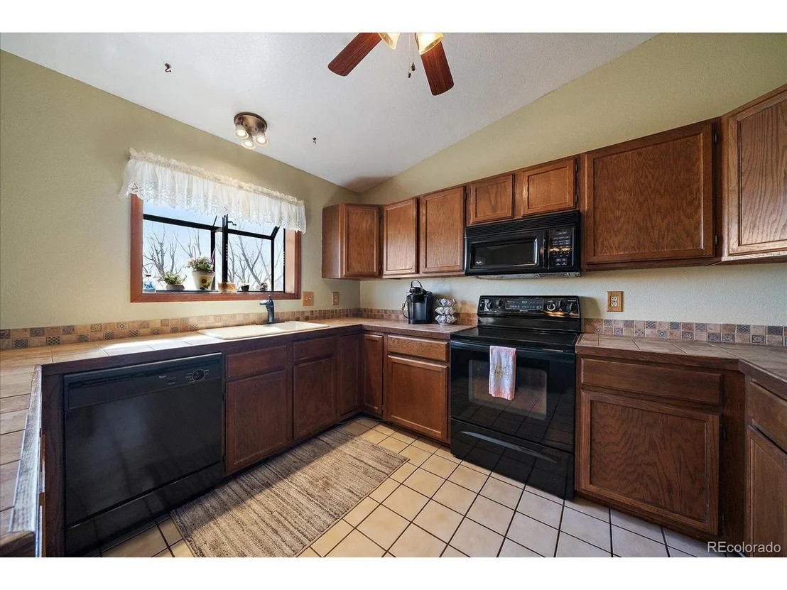 Photo of 3409 Longs Peak Cir