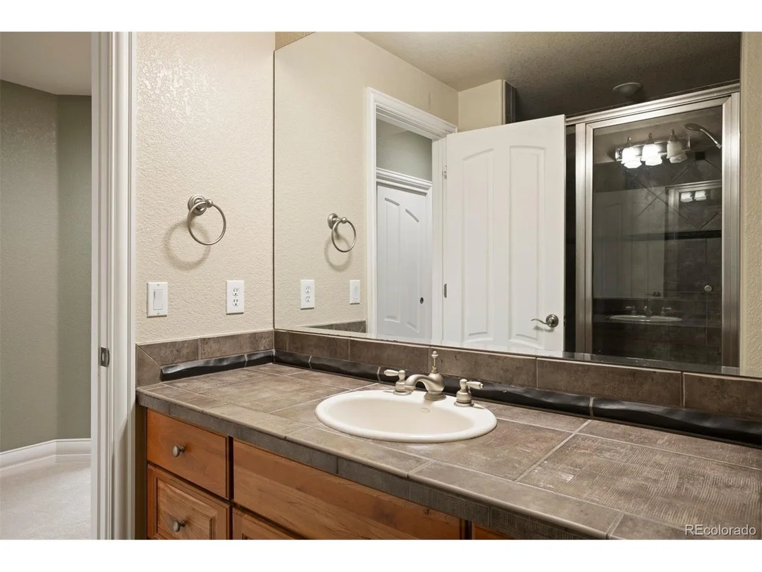 Photo of 638 Ruby Trust Way