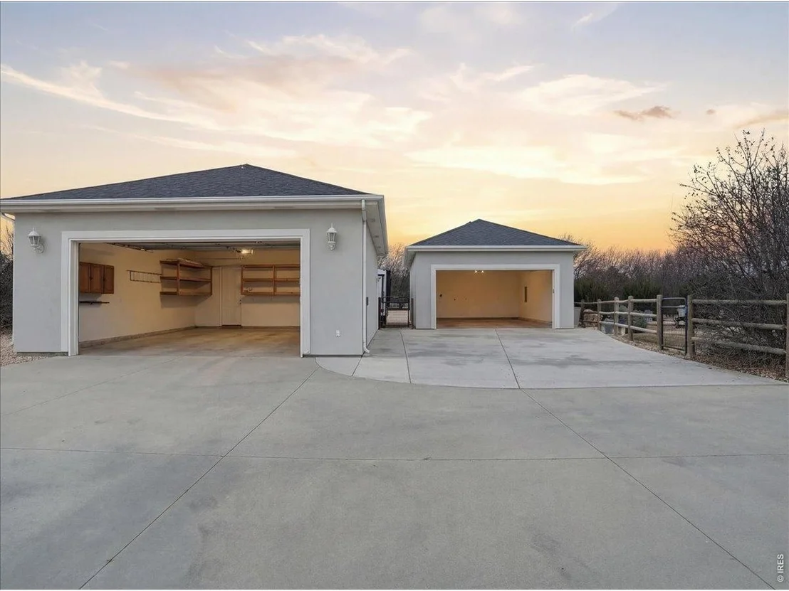 Photo of 1102 Corona Dr