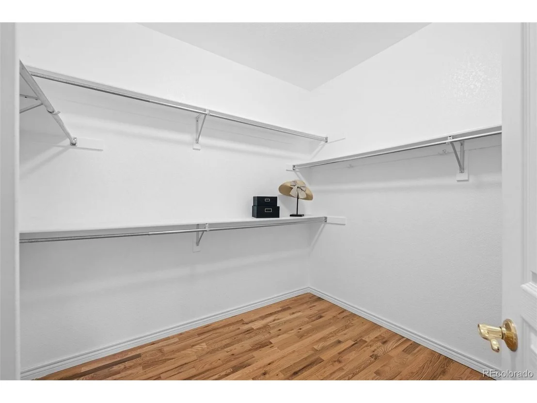 Photo of 7510 Loveland Cir