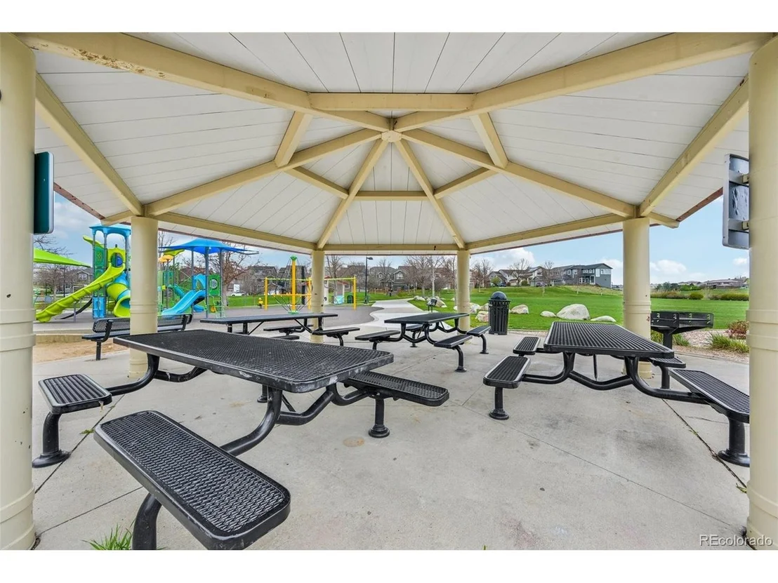 Photo of 2660 Timberchase Trl