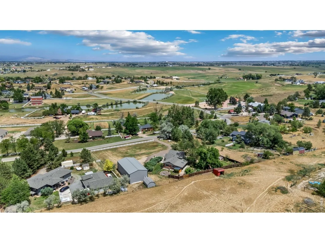 Photo of 2701 Martingale Dr
