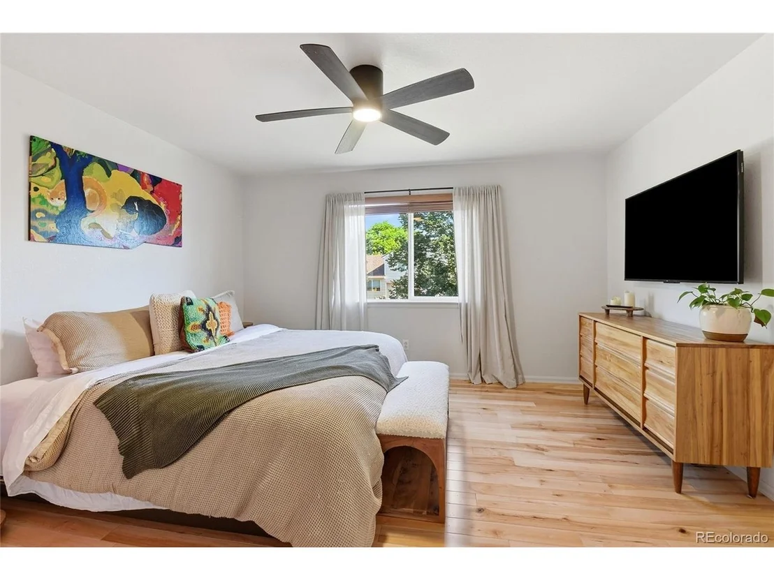 Photo of 5331 E 129th Way