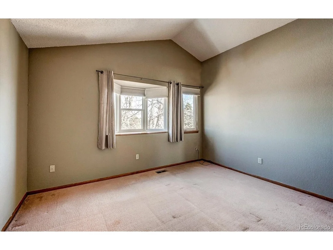 Photo of 2785 W 106th Cir