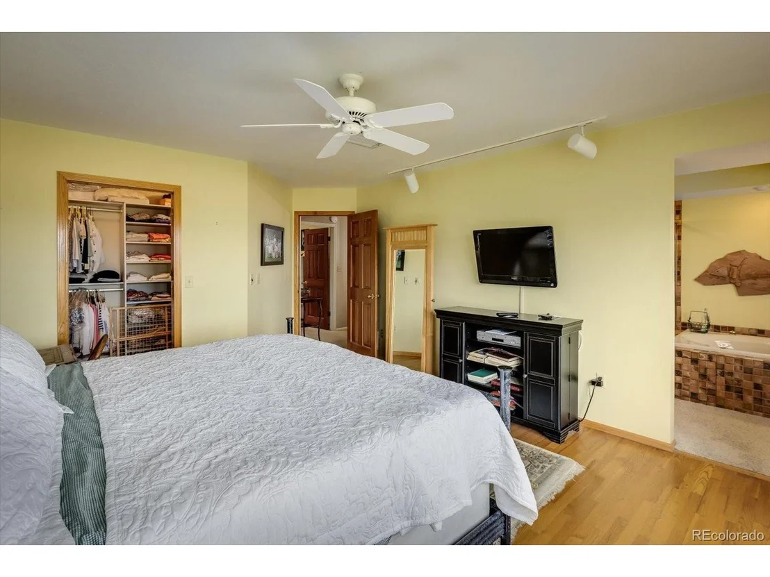 Photo of 2159 Stonehenge Cir