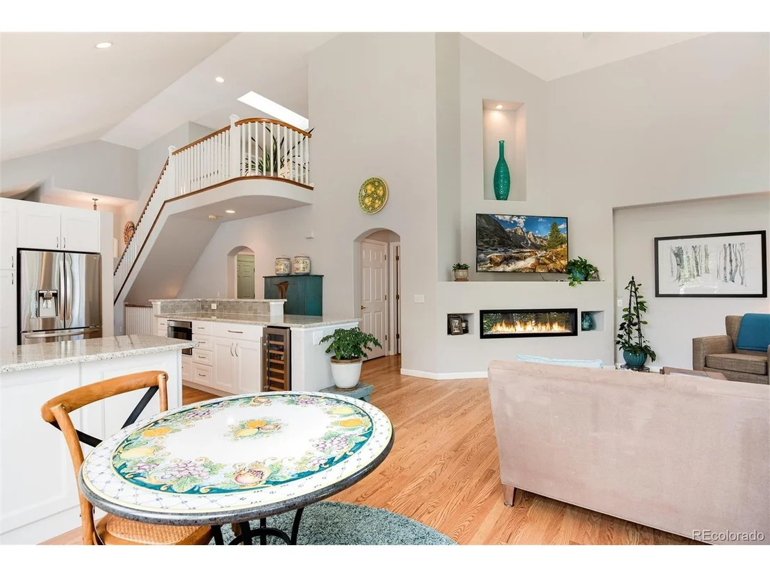 Photo of 15895 Double Eagle Dr