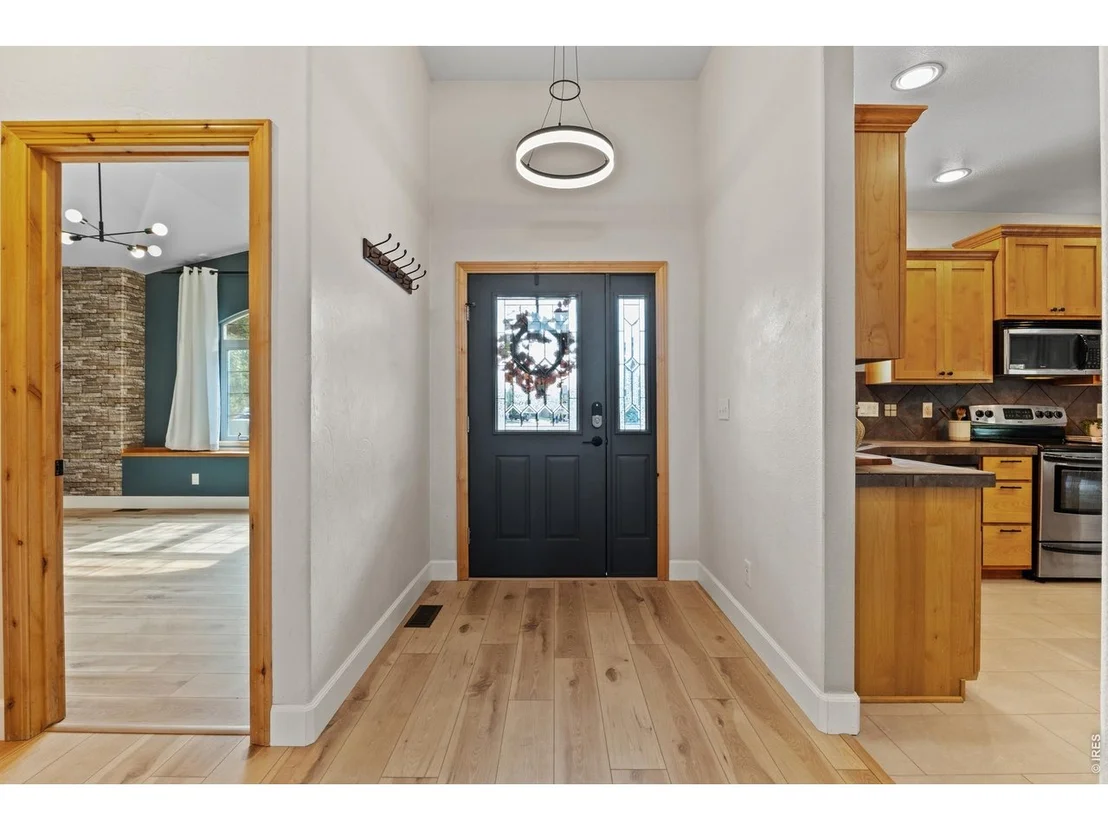 Photo of 2036 Vineyard Ct