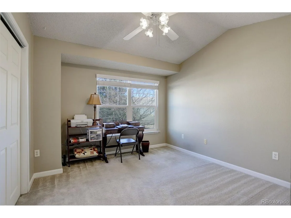 Photo of 2182 Eagle Ave