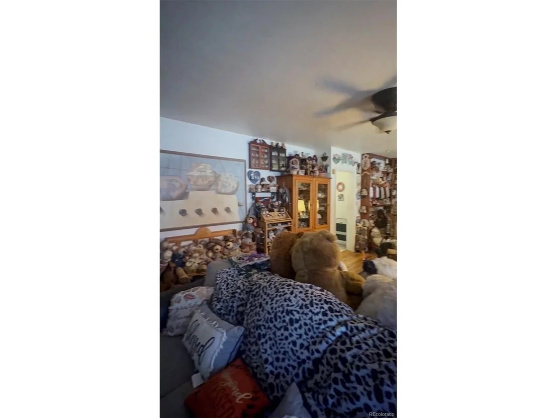 Photo of 105 Will Ave